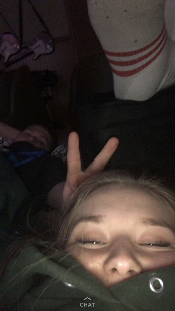 dberns27's tweet photo. Happy birthday @paulinaaa0501 !!!!! Love u i hope ur day keeps going great!! #nomorebraces https://t.co/Bxr9uHd7et