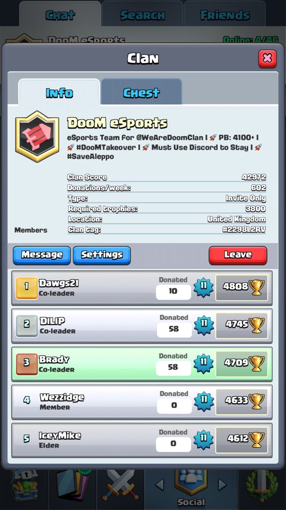 brady_7012's tweet photo. @thug_cr Maybe this one https://t.co/AYm8m8KatE