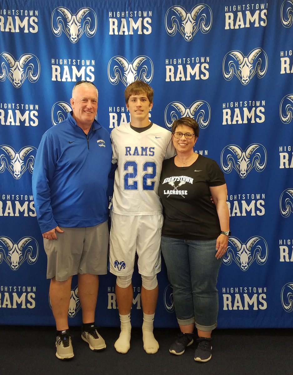 HHSRamsAthletic's tweet photo. https://t.co/PEZ1nxDhMQ
