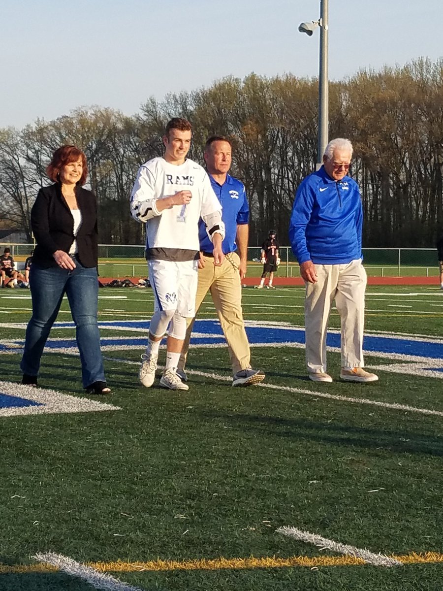HHSRamsAthletic's tweet photo. https://t.co/aM1AjbPtRa