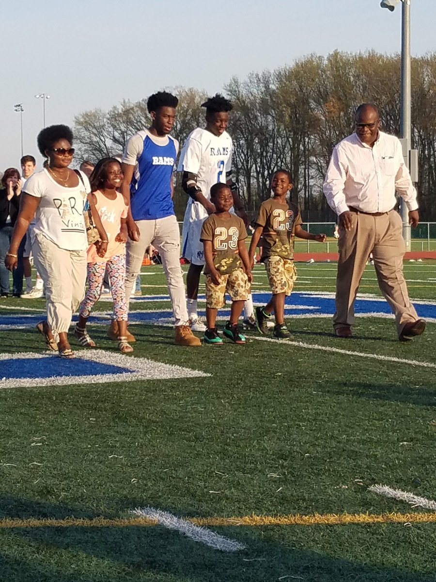 HHSRamsAthletic's tweet photo. https://t.co/zJmxTWVGEw