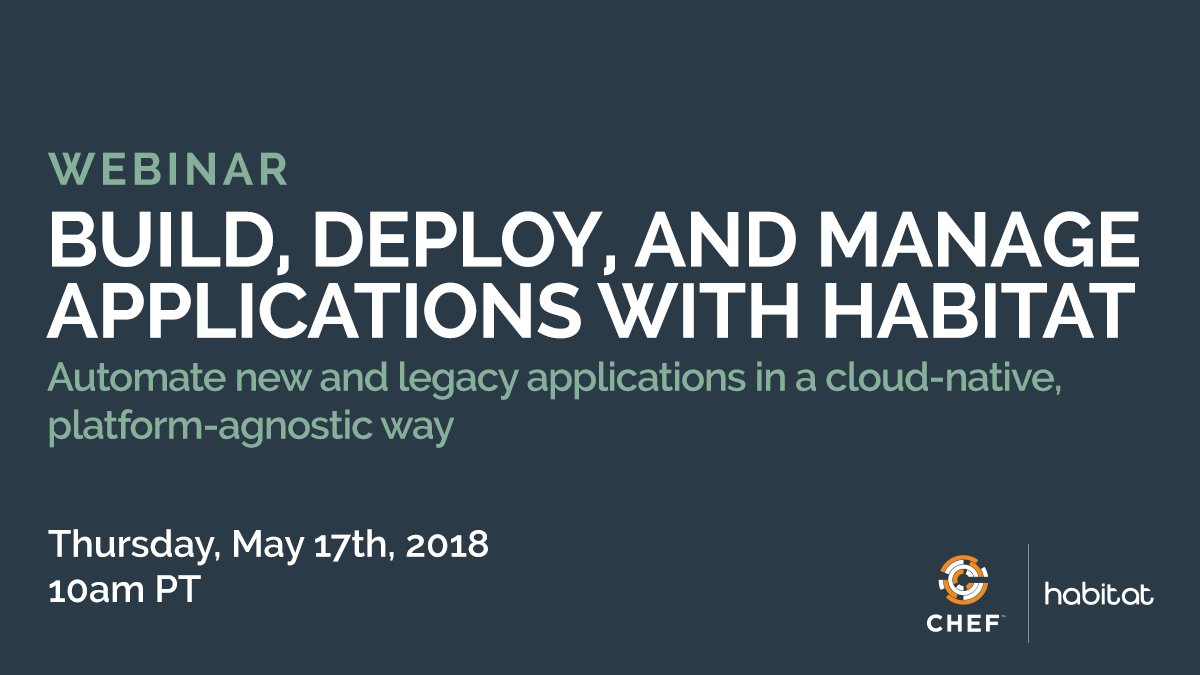 Robby Parker tweet media