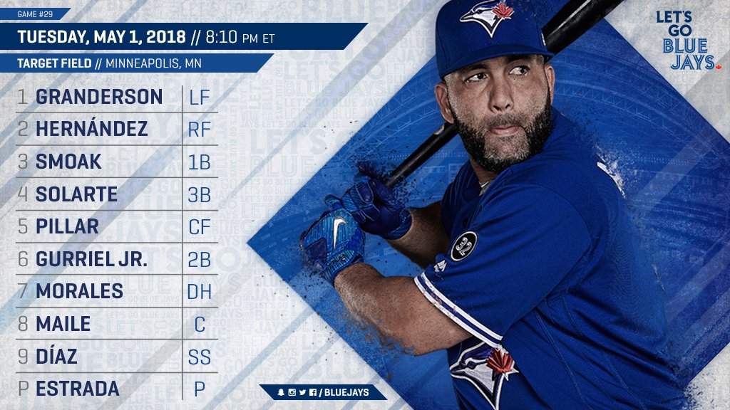 DcJcF06W4AAewC2.jpg:large