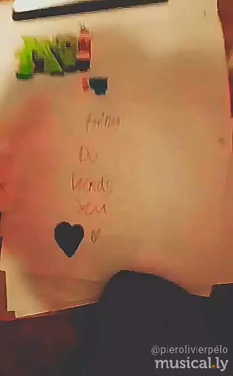 PeloPiero22's tweet photo. #LIKEapp What a magic video posted by @Pier-Olivie😎LOL, I just can't help sharing it! https://t.co/Q3qj0Csemb https://t.co/NH7vTNhtDi