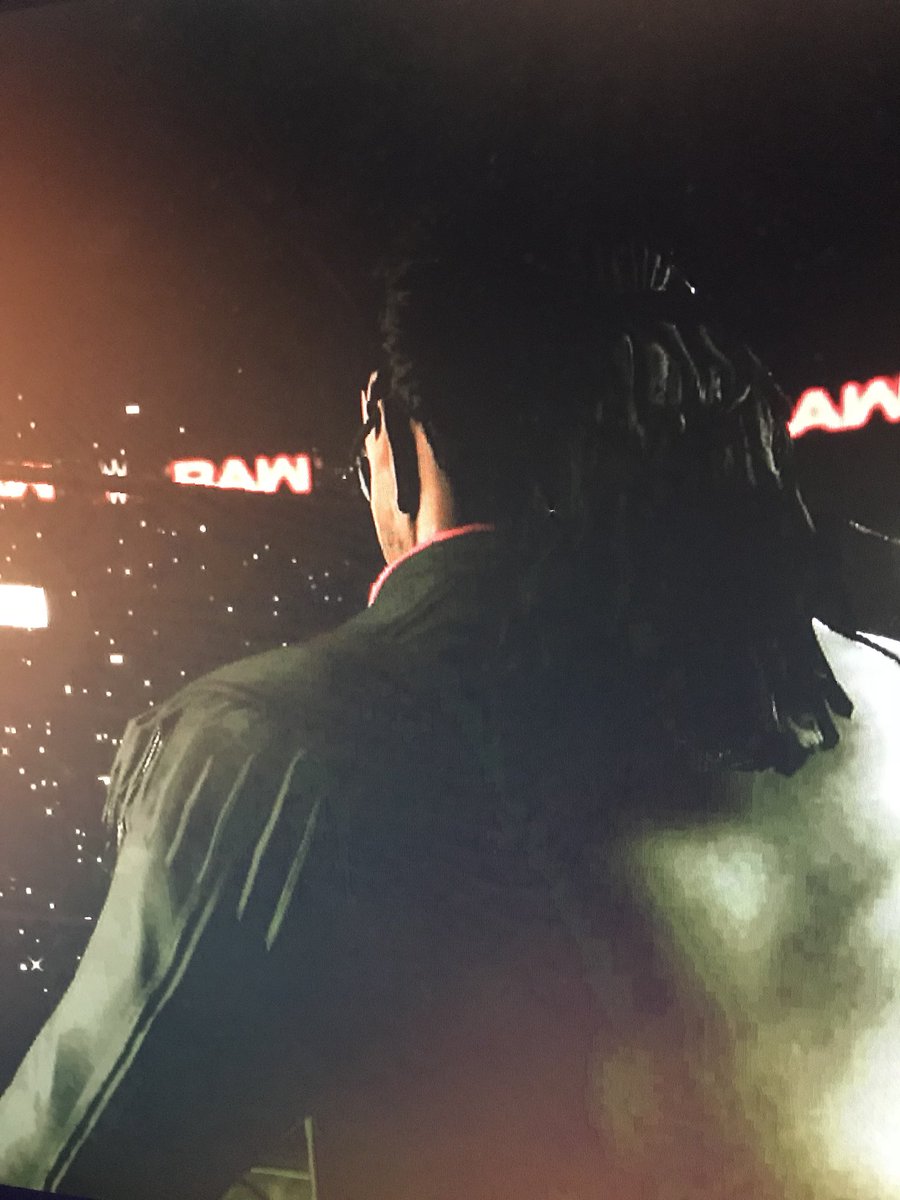 GOAT_DT's tweet photo. Coming soon to @BCWrestling_2K https://t.co/FHrC4c5Hhh