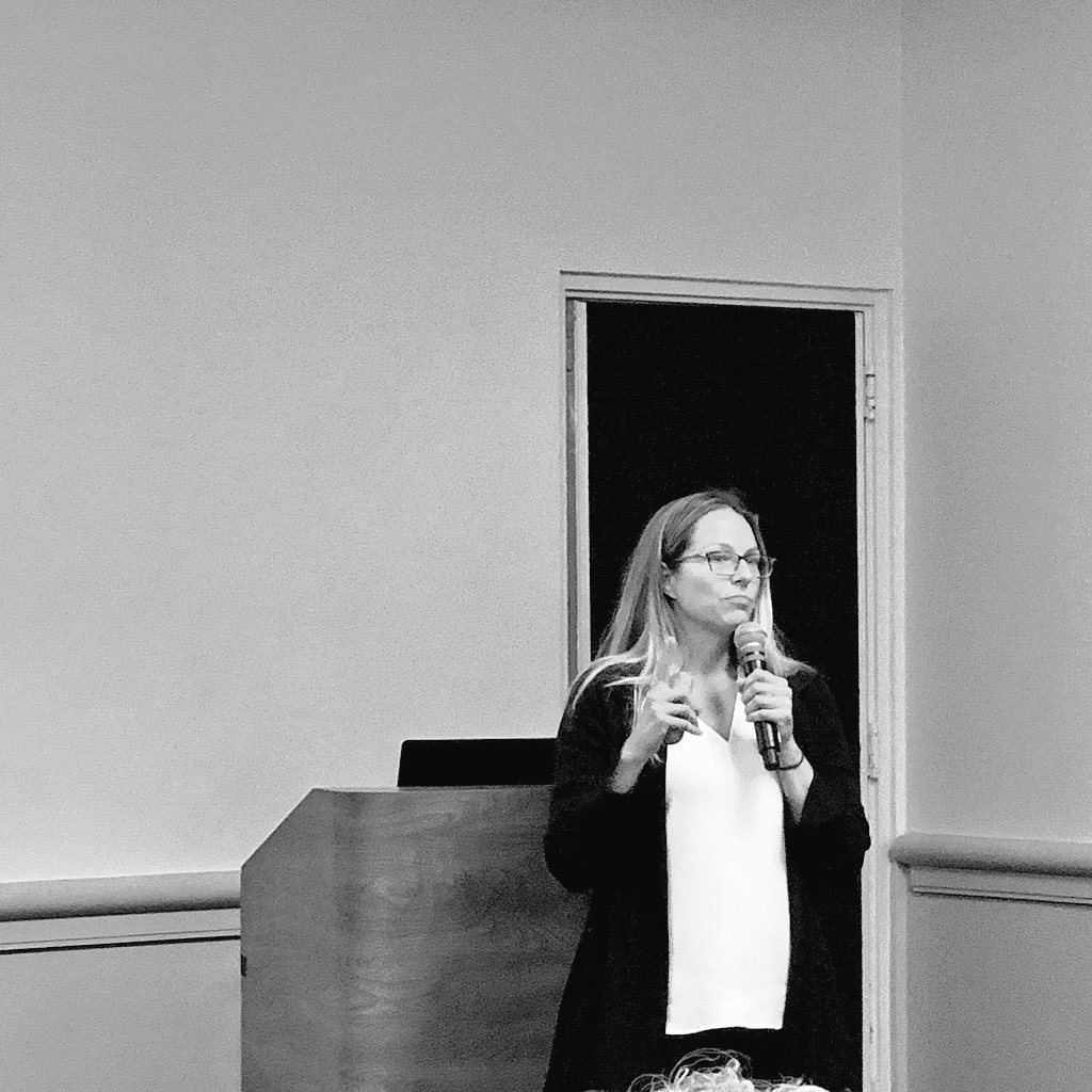 Nancy Lundebjerg (she/her/hers) (@nlundebjerg) on Twitter photo Working to prevent #delirium and collaborating on transforming #USCF into an #AgeFriendly health system. This is how #geriatrics health professionals and #TideswellUCSF scholars roll. #AGS18 <a href="/TideswellUCSF/">Tideswell at UCSF</a> Working to prevent #delirium and collaborating on transforming #USCF into an #AgeFriendly health system. This is how #geriatrics health professionals and #TideswellUCSF scholars roll. #AGS18 <a href="/TideswellUCSF/">Tideswell at UCSF</a>