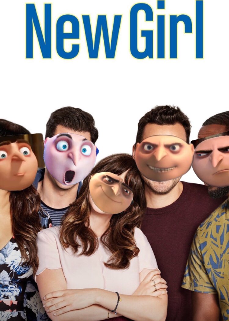 lilsaladgrlfren's tweet photo. Who’s that (gorl)
Who’s that (gooorrrlll)
It’s Jess!! https://t.co/SKcnmXcqLR