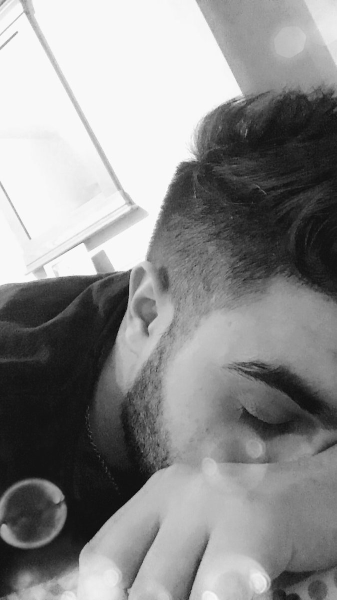 Zo20Blog's tweet image. Comeback season 😉