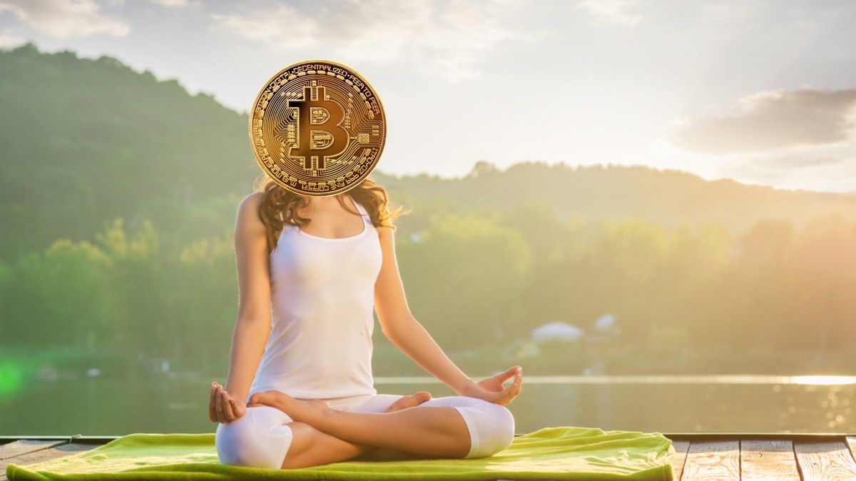 Cryptocreate tweet picture