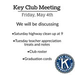 Photo by Waupun Key Club (@WaupKeyClub)