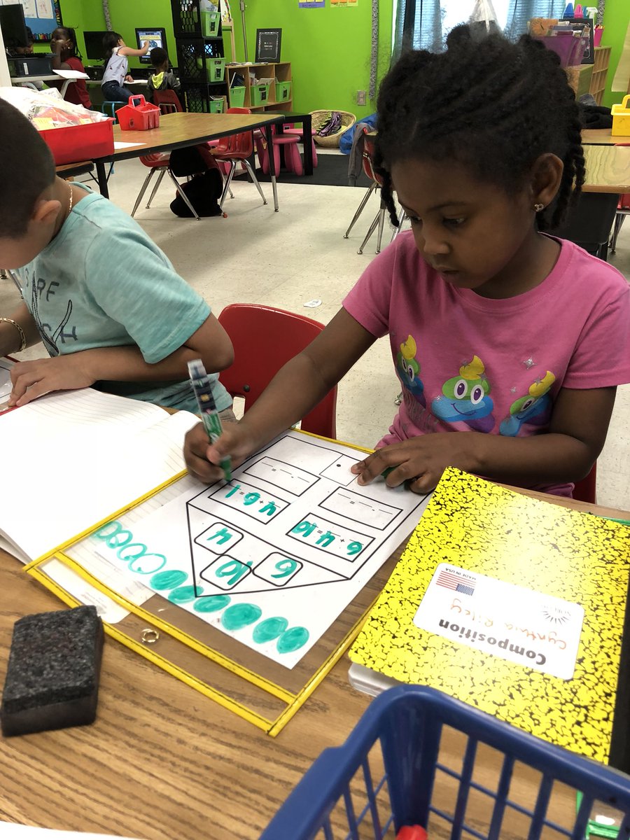 ejohnson0412's tweet image. Mathematicians on the move #fluency Practice....#commutativeproperty #inverseoperations @TishaBentley @LPES_Patriots