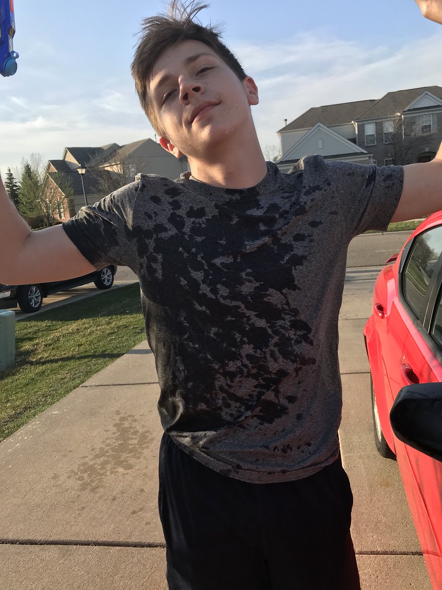 HOSE YOUR DADDY (HOSE_YOURDADDY) Twitter