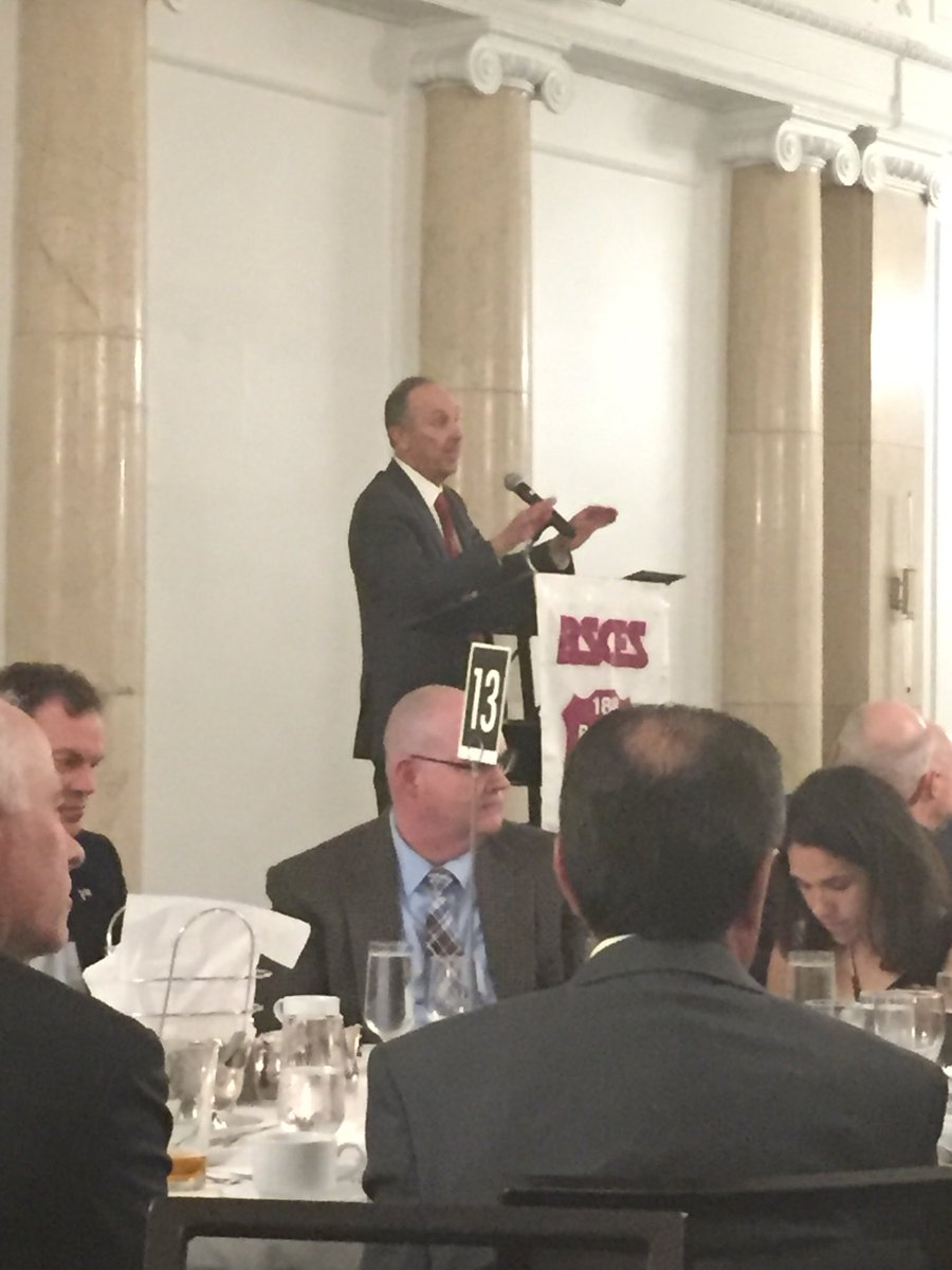 TEC_Tweets's tweet photo. Great @BSCES event tonight #Keville     
Dinner #engineering #leadership https://t.co/nEJg11KBuh