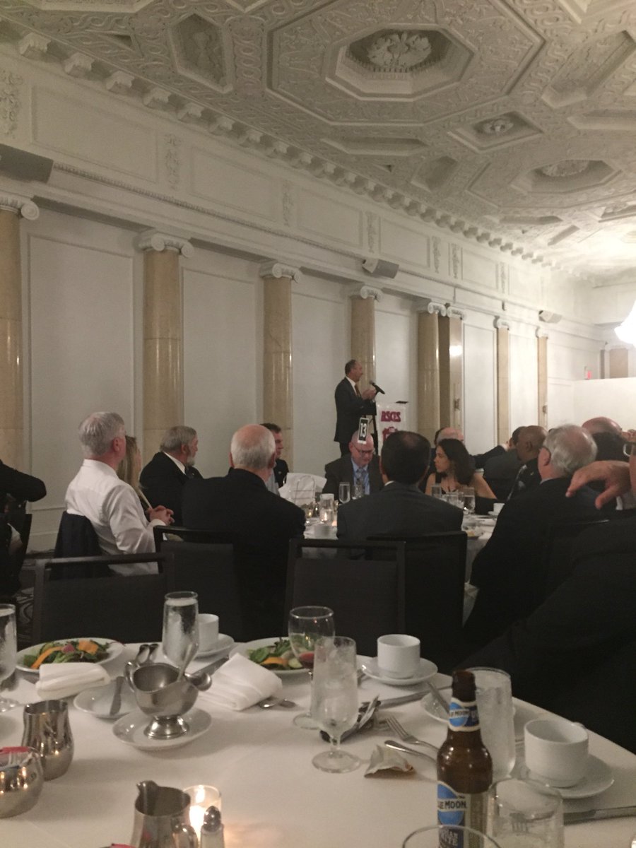 TEC_Tweets's tweet photo. Great @BSCES event tonight #Keville     
Dinner #engineering #leadership https://t.co/nEJg11KBuh