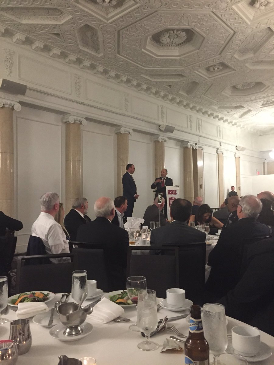 TEC_Tweets's tweet photo. Great @BSCES event tonight #Keville     
Dinner #engineering #leadership https://t.co/nEJg11KBuh