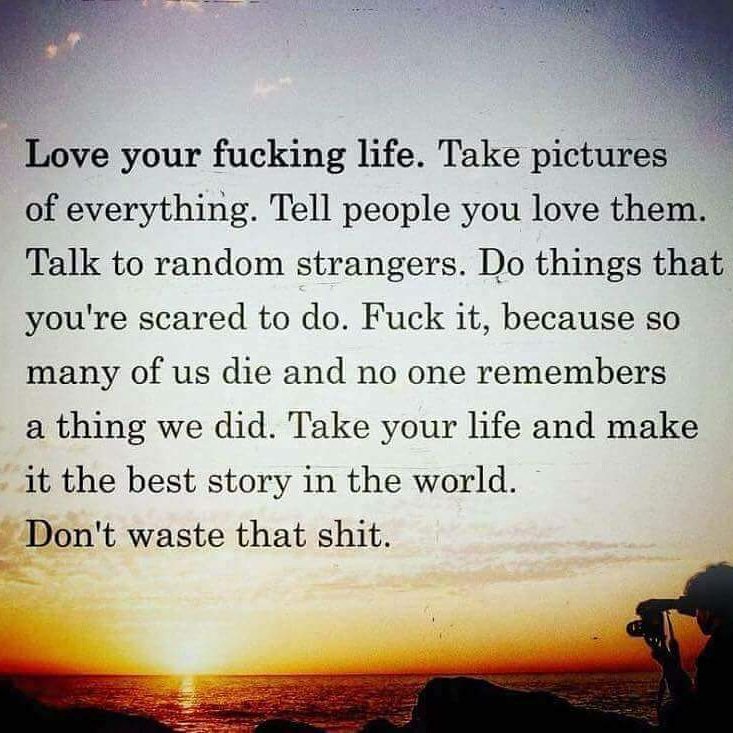 forgivenangle76's tweet image. 