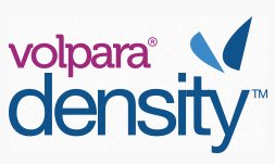 Research released by <a href="/MayoClinic/">Mayo Clinic</a> and <a href="/UCSF/">UC San Francisco</a> has endorsed the use of VolparaDensity software for the fully automated assessment of #breastdensity bit.ly/2rdtRcS