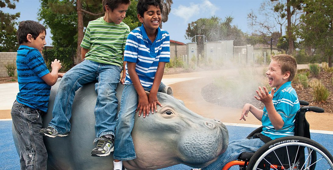 It's another #MidlandsGives POWER HOUR. Help us build a universally inclusive playground <a href="/SaludaShoalsSC/">Saluda Shoals Park</a>: midlandsgives.org/saludashoalsfo…