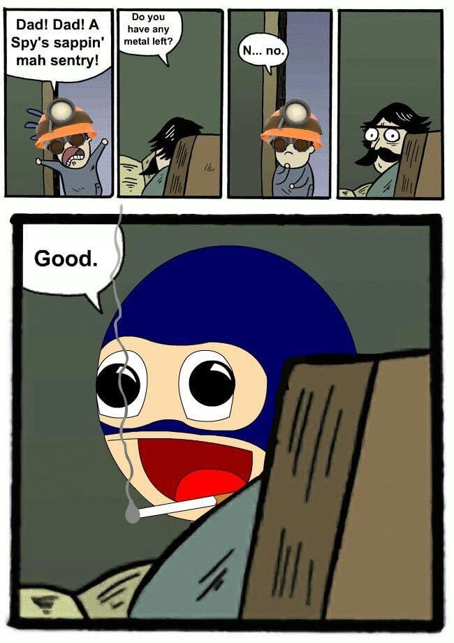 Luigi77772's tweet photo. :P https://t.co/suk7MWyPC6 https://t.co/ca3SbJ9XB1