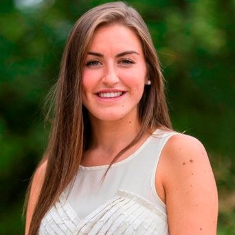 HCC_Campus's tweet photo. โThe best part about the Consulting Core is the vast network that you create through working in different industries, teams, and clients.โ - Victoria, Senior Consultant
#CoreSpotlight
https://t.co/DorZZYW7dK
#campusrecruiting #hitachiconsulting #hr https://t.co/COhdED8zKw