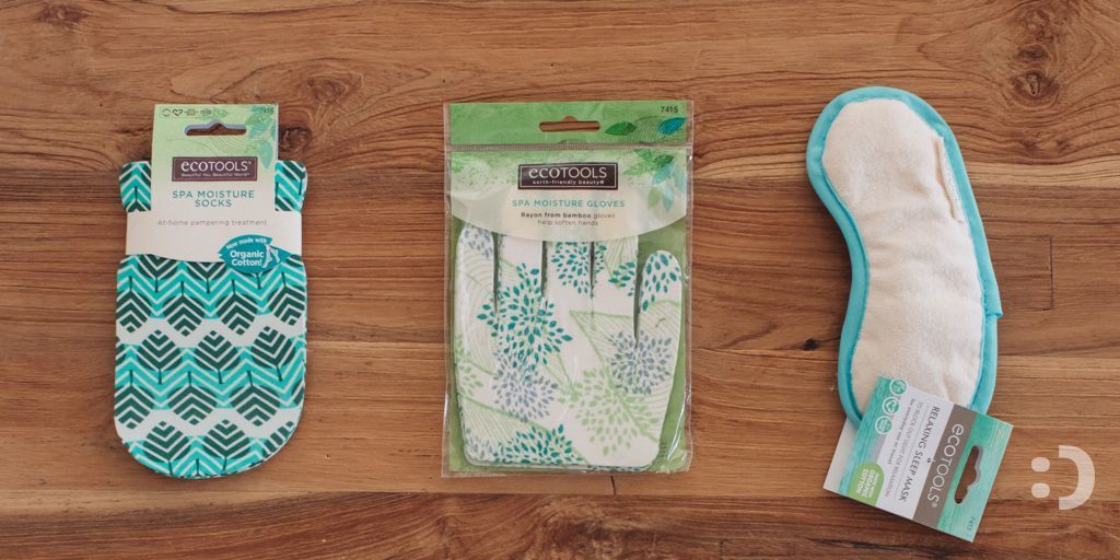 doncellard's tweet photo. ¡Llegaron los productos @ecotools a nuestra #DreamCleanStore! Visita https://t.co/uZvVZQoLlx y échale un vistazo a esta nueva línea de productos de belleza hechos 100% a base de materiales reciclables y bambú, que hemos escogido especialmente para ti. #DoncellaRD #ecotools https://t.co/uMuhQD35Qu