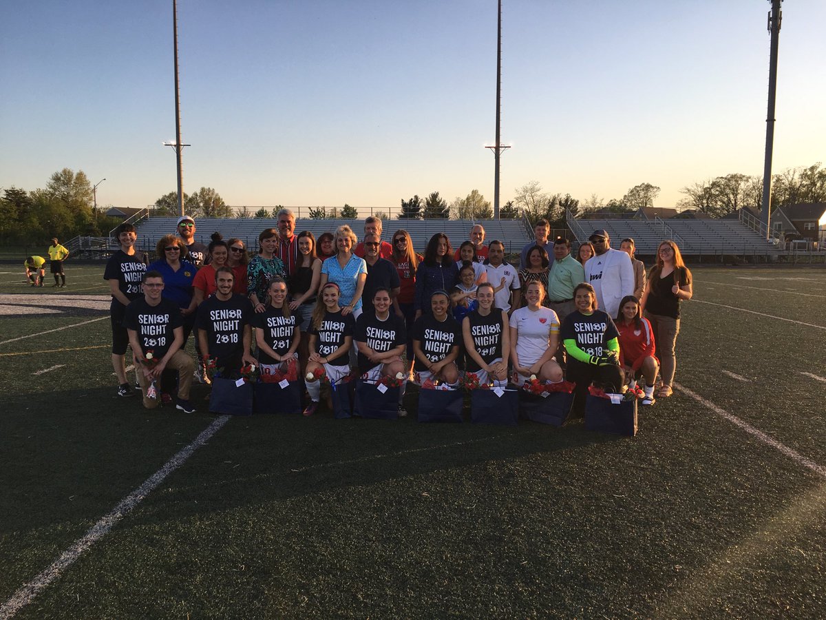 Edison HS Sports tweet media