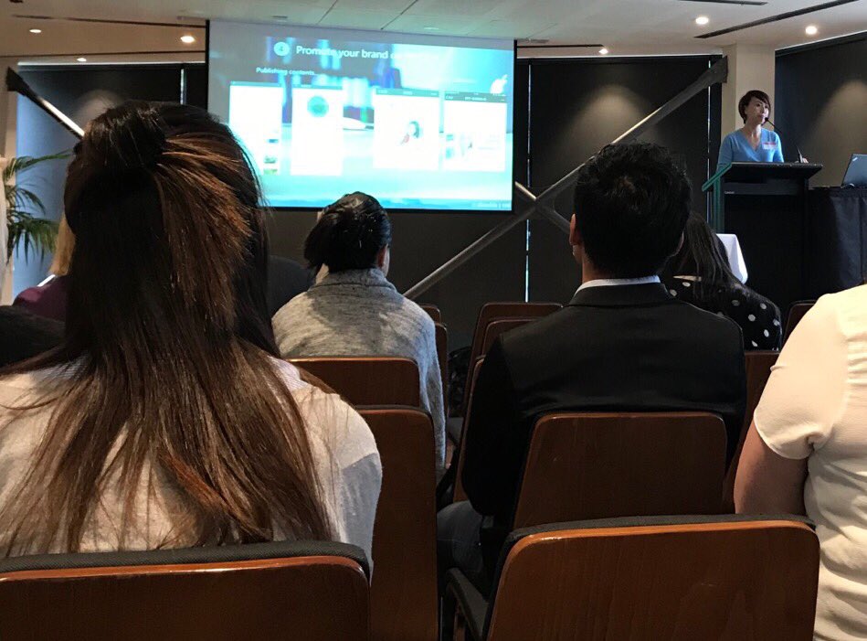 Karrawatta tweet media