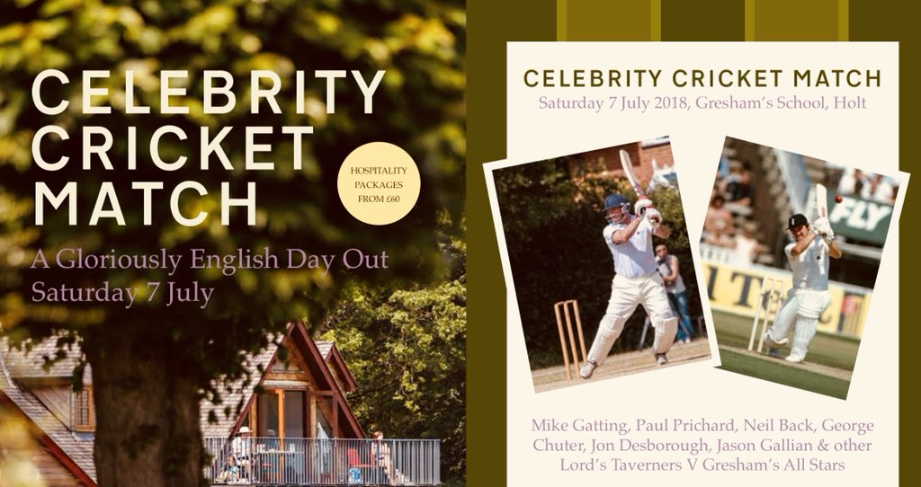 ModelloEvents tweet media