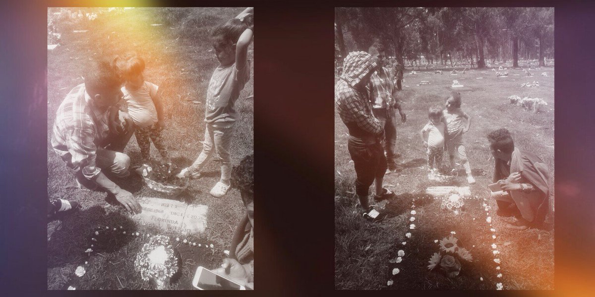 MundoChecho's tweet photo. Saber que el 99.9% de mi se fui contigo desde ese día no soy el mismo ... Solo lo volveré hacer cuando este contigo #mami 💔 https://t.co/b8OYXBVFje