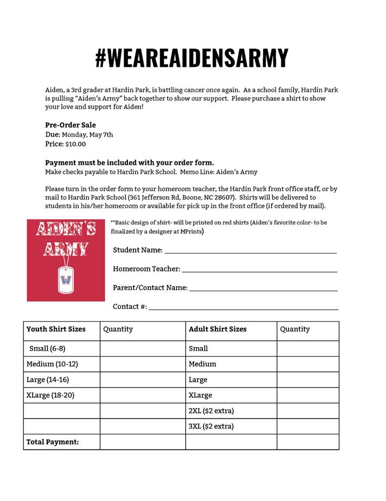 Emily Rothrock tweet media