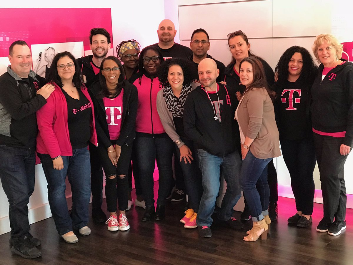 Diversity & Inclusion NJU Chapter meeting!! Super excited about what's to come and how NJU is going to be bigger and better because of our passion for inclusion! Thanks for your leadership @Peta_Gaye #AreYouWithUs #BetterTogether #NJU @thayesnet @JonFreier