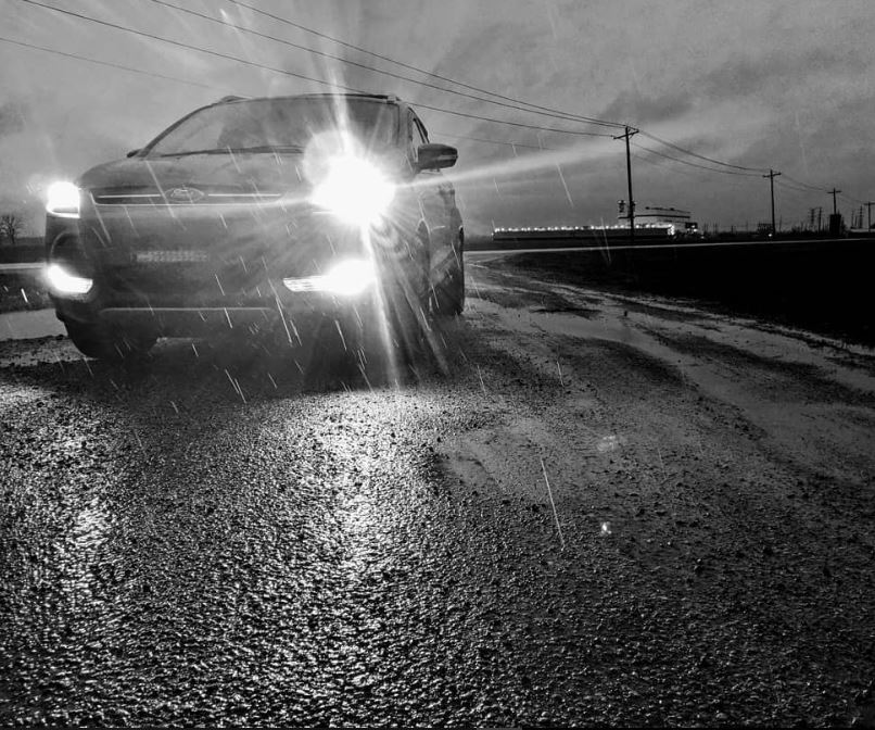OPT7Lighting's tweet photo. Good lighting makes a difference. Some are slow to #SeeTheDifference, but they'll figure it out and when they do we will be here. Photo @cfhgarza #StockisBoring #OPT7 #DriveSafe #LEDs #FluxBeam #OPT7lighting https://t.co/CcgHOeetiG https://t.co/MODwRQD3hr