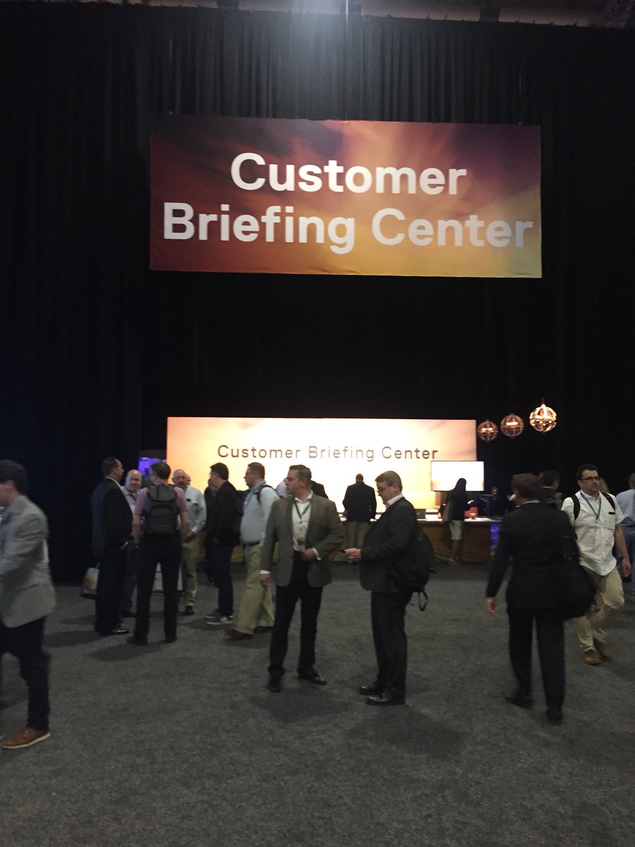 Renae Hurst tweet media