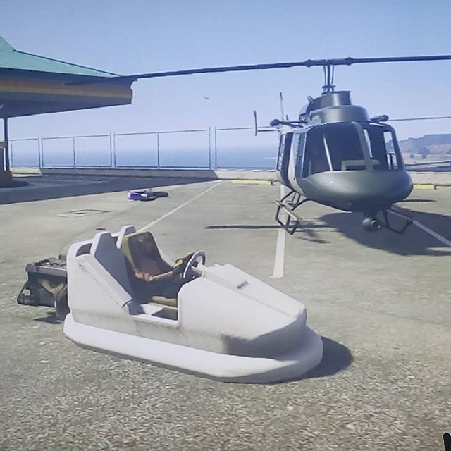 Elyoosshh's tweet photo. Nuevo carro en GTA 5 ๐๐๐๐๐
.
.
.
.
.
.
.
.
.
#xboxone #jtag #Xbox360 #rgh #videogames #XboxLive #modding #modded #resetglitchhack #nextgen #regen #mod #mods #hacker #gtav #gta5 #modder #gaming #xbox360custom #yoosshh #elyoosshh #jiggy #modmenu #mโฆ https://t.co/MAMpEI6ZEF https://t.co/LxTcMqkwoy