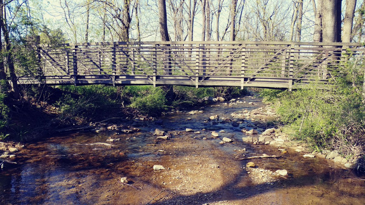 DonyJayBooks's tweet photo. Welcome back spring! So good to see you again. 🔍 Isaiah 55:12 #SpringtimeInPennsylvania #GreatOutdoors #RelieveSomeStress #GetOutside #TheWoods #GodsCountry #Nature #TwoThumbsUp #FamilyTime #SlipperyRocks #AmWriting https://t.co/kJHLzBQ0Sx