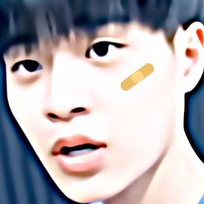 มอลต้า tweet media