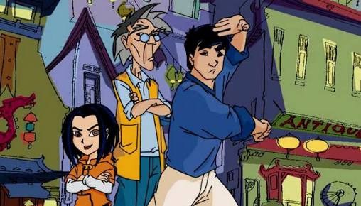 So quem já assistiu RT 🔄🔃 
ERA BOM D+++++++