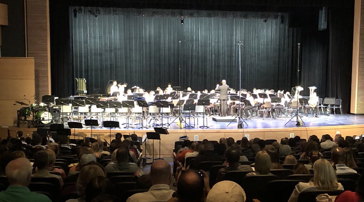 Theresa Pritchard tweet media