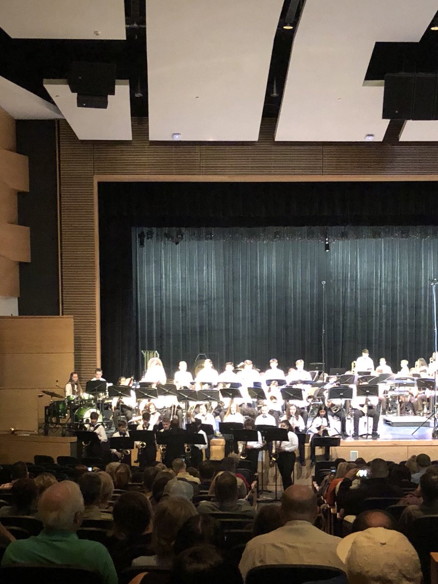 Theresa Pritchard tweet media