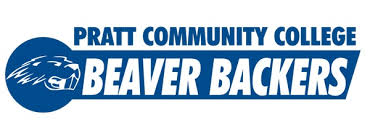 Matt_Shumaker_'s tweet photo. I am excited to announce that I will be attending Pratt Community College to further my education and soccer career. https://t.co/L6EUnWD8eF