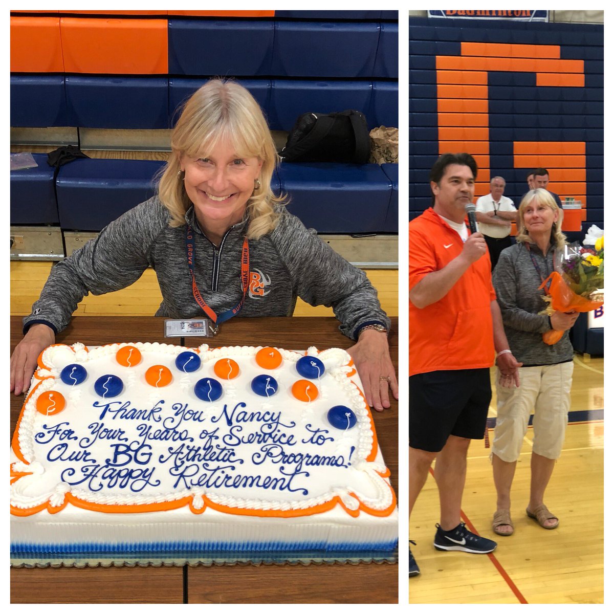 BG_Bison tweet media