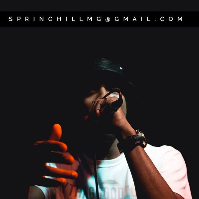 OnlyOneBlaze's tweet image. I just want to share all the knowledge I’ve gained over the years to help others. Email SpringHilMG@gmail.com to see how we can help! All genres!!! ift.tt/2JKfWBU