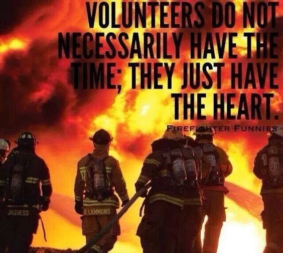 1301WFD's tweet photo. Today is First Responders Day!Thank you to our crews as well as everyone who is committed to their communities and serves as a first responder. https://t.co/V4wDRCarTJ