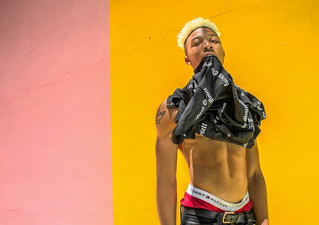 ThatBoyZarius's tweet photo. I can feel these haters doubt on me.
Drip City out everywhere digitally spotify/itunes.
Link in bio.
#thatboyzarius #kingxxi #Kingsprite #spotify #youngowlstudios #youtubered #alldefdigital #rapgenius #rapcaivar #houstonhiphopfix #houstonphotographer… https://t.co/39oD1TM8zG https://t.co/EXIjJTlqRL
