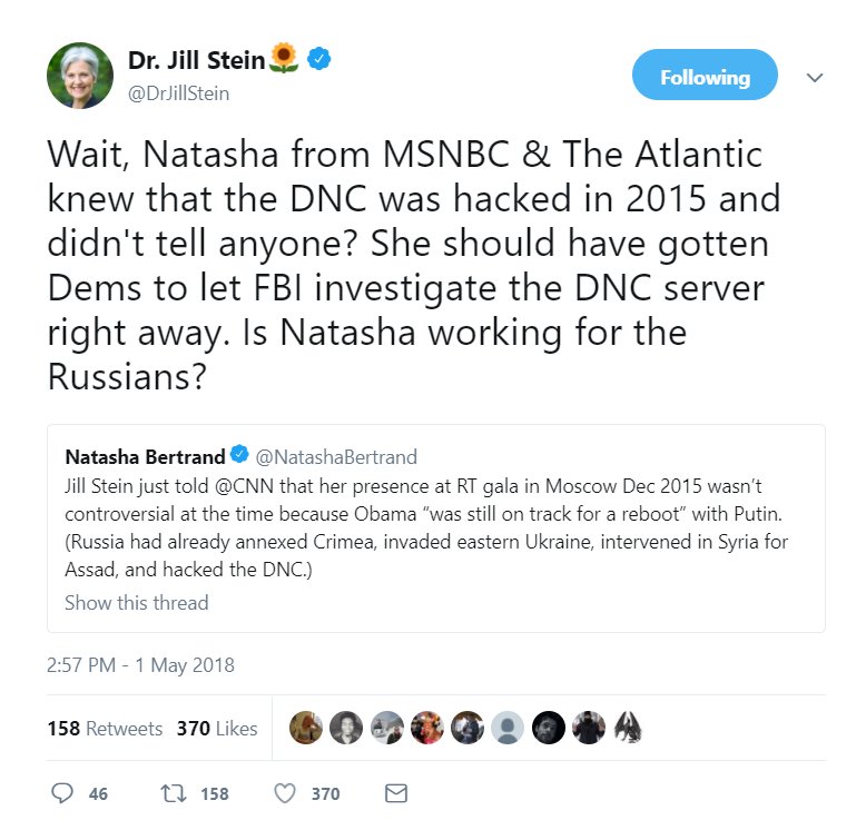 DcJlFKXUQAAHGeF?format=jpg&name=900x900