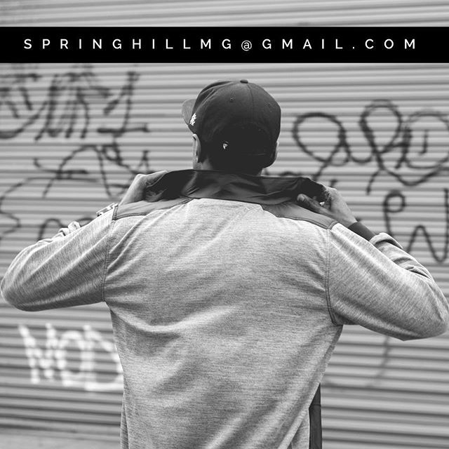 OnlyOneBlaze's tweet image. All I heard was “you can’t do that, you can’t do this...” well we did it. And you can too! Email SpringHillMg@gmail.com and see for yourself! ift.tt/2HMiYFd