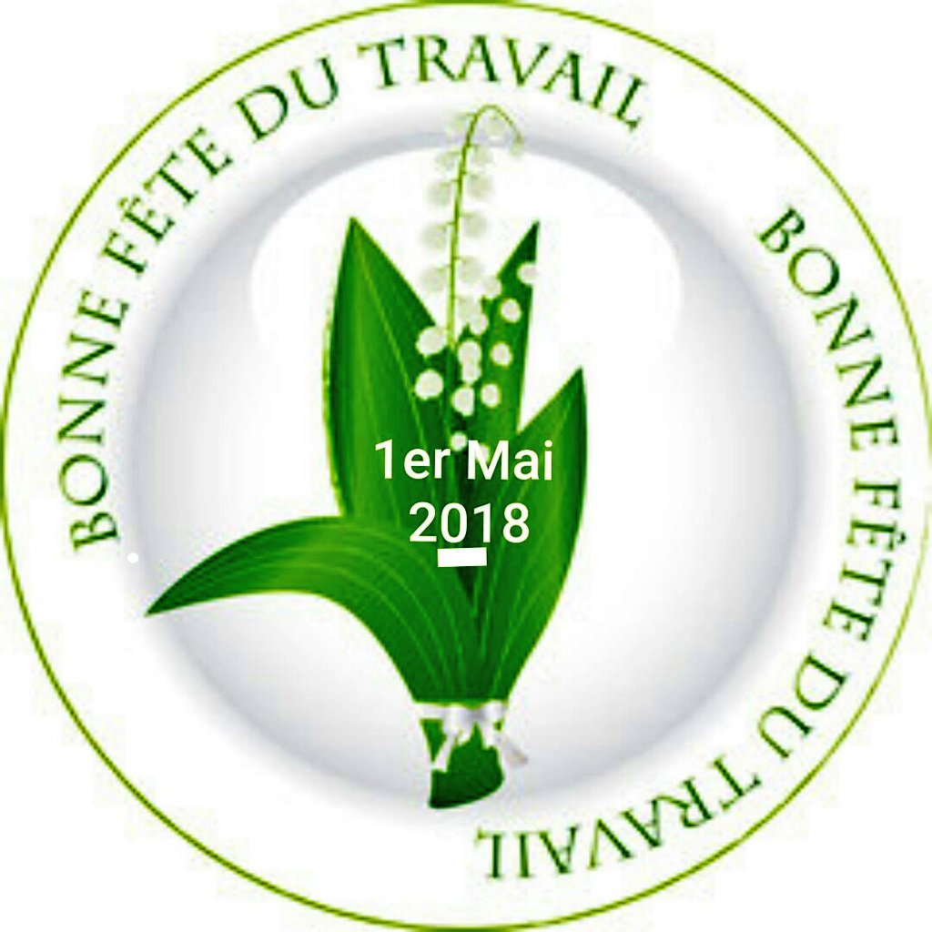 Toute notre gratitude à ces femmes et hommes qui sont au quotidien au service des plus vénérables d'entre nous. 
Le collège des volontaires et personnel de l'@ABPFIPPF incarne cette solidarité. Bonne fête de travail à tous. #LabourDay #familyplanning