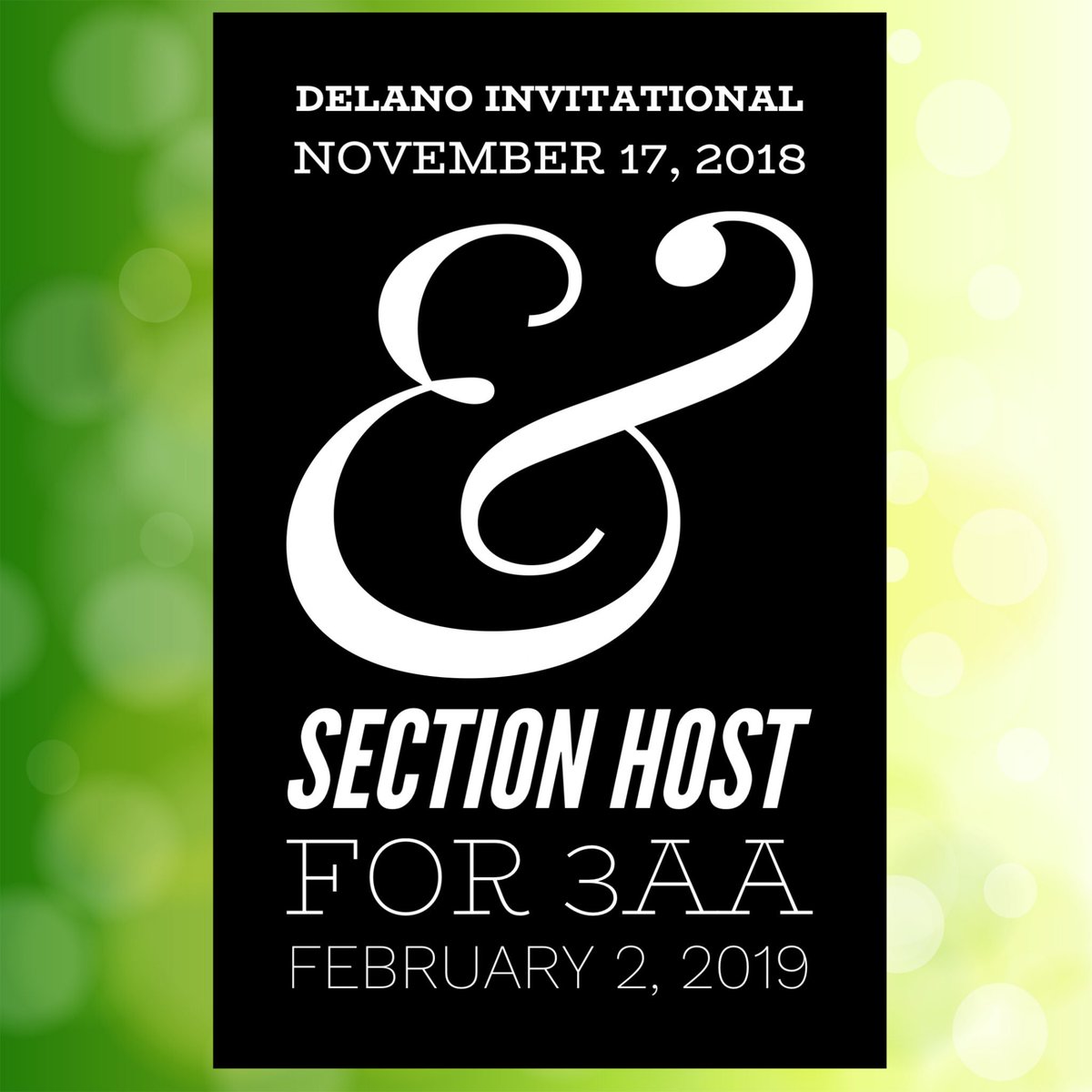 Delano Dance Team tweet media