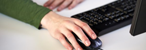 Cities and Villages tweet media