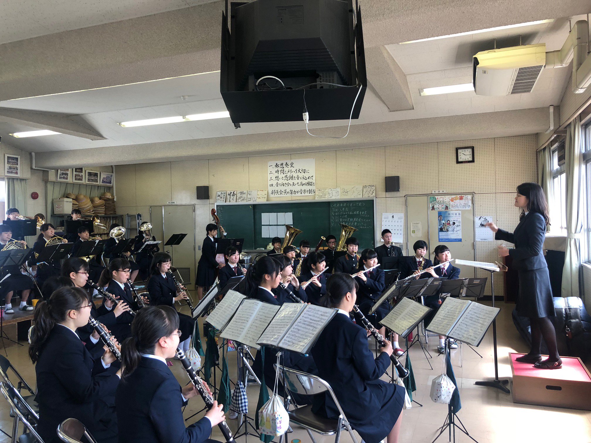 福山市 公式 いよいよ今日から ばらのまち福山国際音楽祭 無料で鑑賞できるまちなかつながるコンサートの会場は 福山城湯殿 や エフピコrim など市内11カ所 T Co Uqjddcsqna ふくやま美術館 文学館 天満屋 フジグラン神辺 ポート
